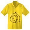 Snag Proof Tactical Polo Thumbnail