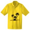 Snag Proof Tactical Polo Thumbnail