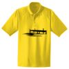 Snag Proof Tactical Polo Thumbnail