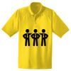 Snag Proof Tactical Polo Thumbnail