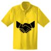 Snag Proof Tactical Polo Thumbnail
