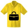 Snag Proof Tactical Polo Thumbnail