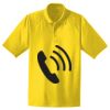 Snag Proof Tactical Polo Thumbnail