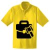 Snag Proof Tactical Polo Thumbnail
