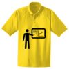 Snag Proof Tactical Polo Thumbnail