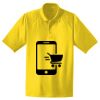 Snag Proof Tactical Polo Thumbnail