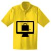 Snag Proof Tactical Polo Thumbnail