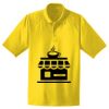 Snag Proof Tactical Polo Thumbnail