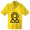 Snag Proof Tactical Polo Thumbnail