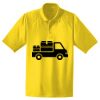 Snag Proof Tactical Polo Thumbnail