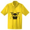 Snag Proof Tactical Polo Thumbnail