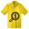 Snag Proof Tactical Polo Thumbnail