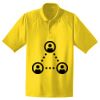 Snag Proof Tactical Polo Thumbnail
