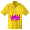 Snag Proof Tactical Polo Thumbnail