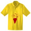 Snag Proof Tactical Polo Thumbnail