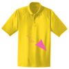 Snag Proof Tactical Polo Thumbnail