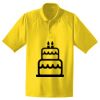 Snag Proof Tactical Polo Thumbnail