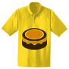 Snag Proof Tactical Polo Thumbnail