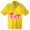 Snag Proof Tactical Polo Thumbnail