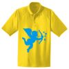 Snag Proof Tactical Polo Thumbnail