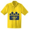 Snag Proof Tactical Polo Thumbnail