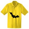 Snag Proof Tactical Polo Thumbnail