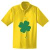 Snag Proof Tactical Polo Thumbnail