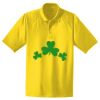 Snag Proof Tactical Polo Thumbnail