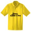 Snag Proof Tactical Polo Thumbnail