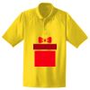 Snag Proof Tactical Polo Thumbnail