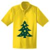 Snag Proof Tactical Polo Thumbnail