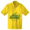 Snag Proof Tactical Polo Thumbnail