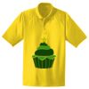 Snag Proof Tactical Polo Thumbnail
