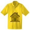 Snag Proof Tactical Polo Thumbnail