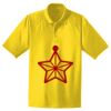 Snag Proof Tactical Polo Thumbnail