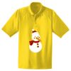 Snag Proof Tactical Polo Thumbnail