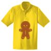 Snag Proof Tactical Polo Thumbnail