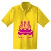 Snag Proof Tactical Polo Thumbnail
