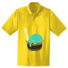 Snag Proof Tactical Polo Thumbnail
