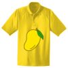 Snag Proof Tactical Polo Thumbnail