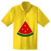 Snag Proof Tactical Polo Thumbnail