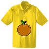 Snag Proof Tactical Polo Thumbnail