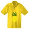 Snag Proof Tactical Polo Thumbnail
