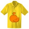 Snag Proof Tactical Polo Thumbnail