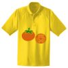 Snag Proof Tactical Polo Thumbnail