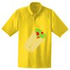 Snag Proof Tactical Polo Thumbnail