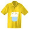 Snag Proof Tactical Polo Thumbnail