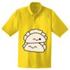 Snag Proof Tactical Polo Thumbnail