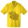 Snag Proof Tactical Polo Thumbnail
