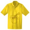 Snag Proof Tactical Polo Thumbnail
